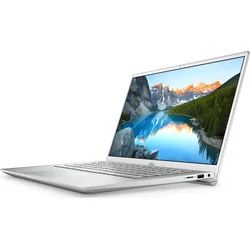 DELL Inspiron 14 5401 (N-5401-N2-512S)