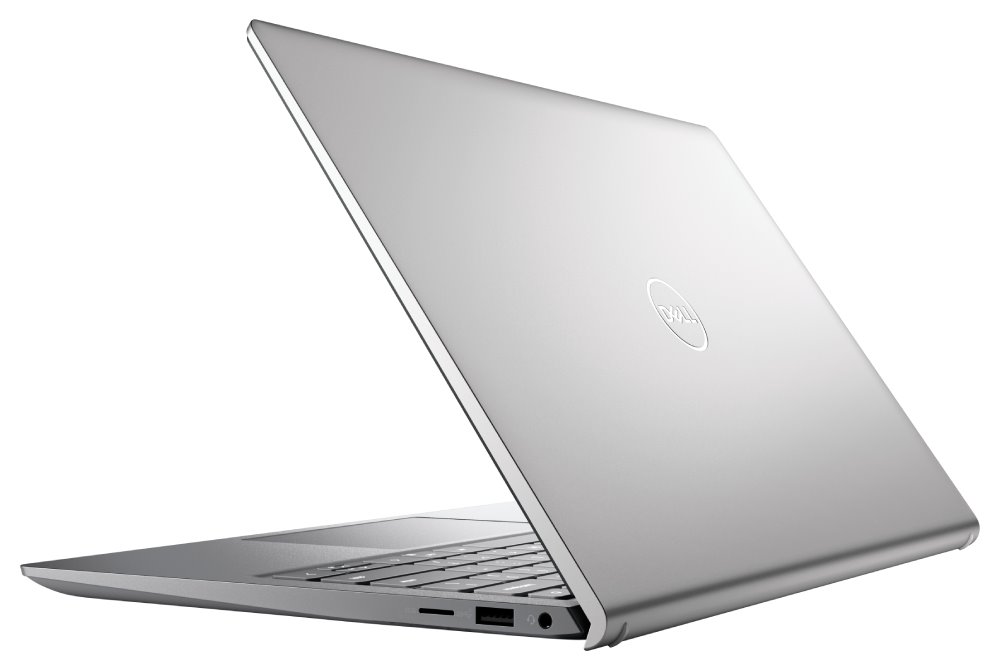 DELL Inspiron 14 5415 (N-5415-N2-551S)