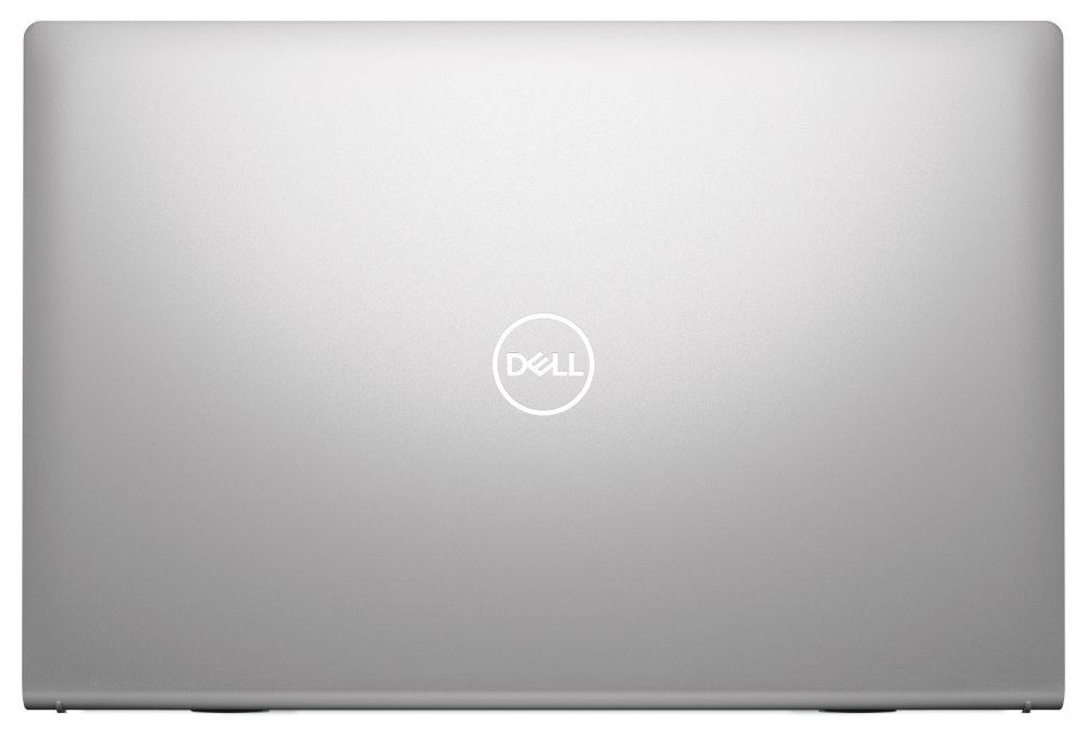 DELL Inspiron 14 5415 (N-5415-N2-551S)