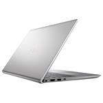 DELL Inspiron 14 5415 (N-5415-N2-551S)