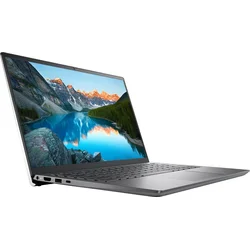 DELL Inspiron 14 5415 (N-5415-N2-552S)