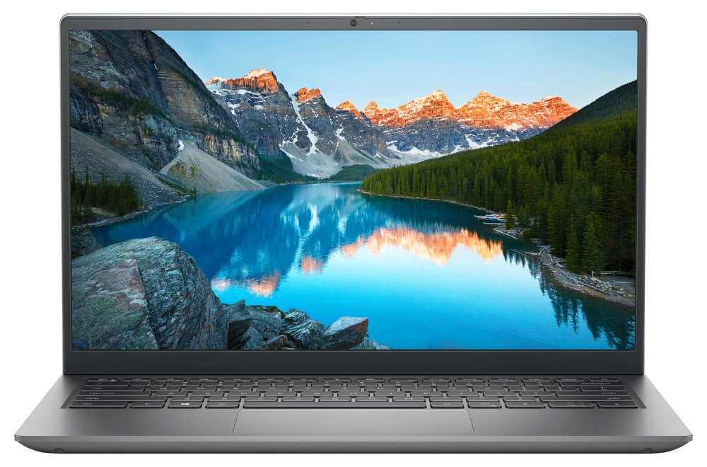 DELL Inspiron 14 5415 (N-5415-N2-751S)