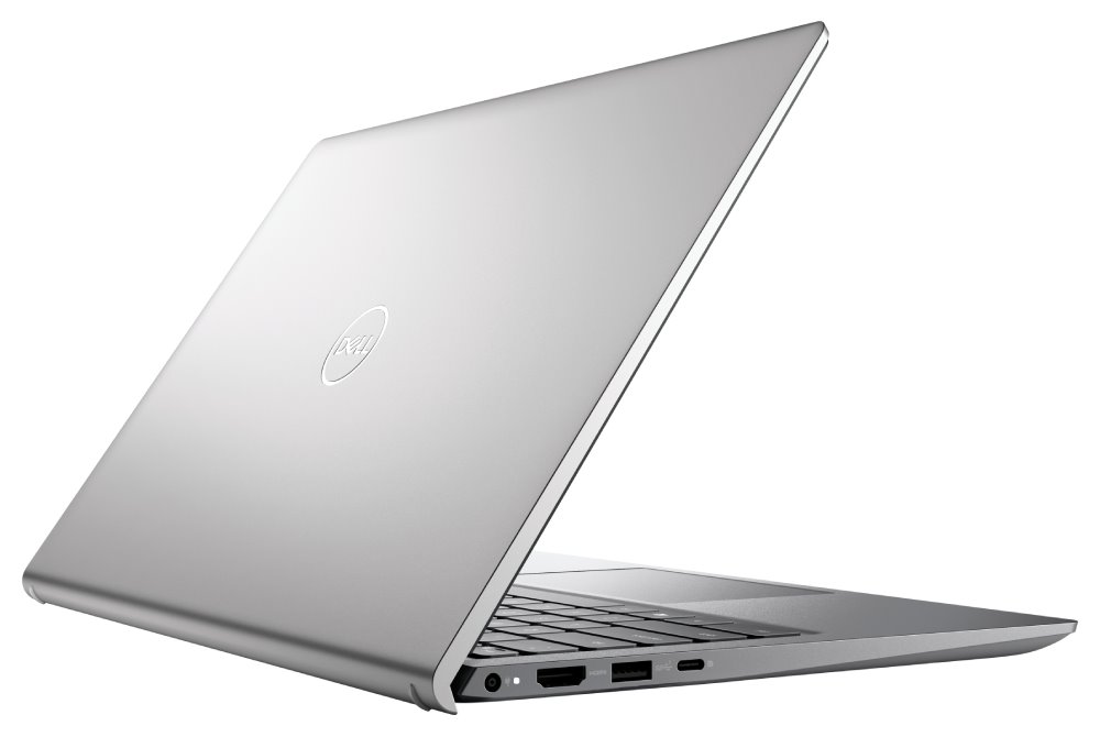 DELL Inspiron 14 5415 (N-5415-N2-751S)