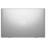 DELL Inspiron 14 5415 (N-5415-N2-751S)