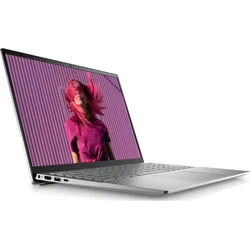 DELL Inspiron 14 5420/ i7-1255U/ 16GB/ 512GB SSD/ 14" FHD+/ FPR/ Iris Xe/ W11H/ stříbrný/ 2Y Basic on-site