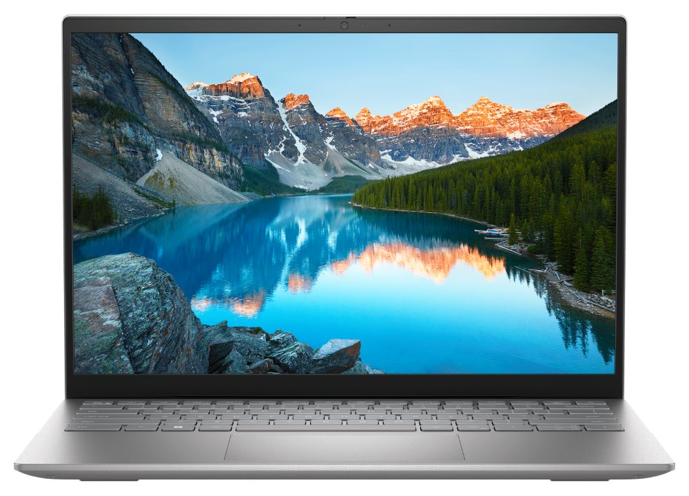 DELL Inspiron 14 5425 (N-5425-N2-751S)