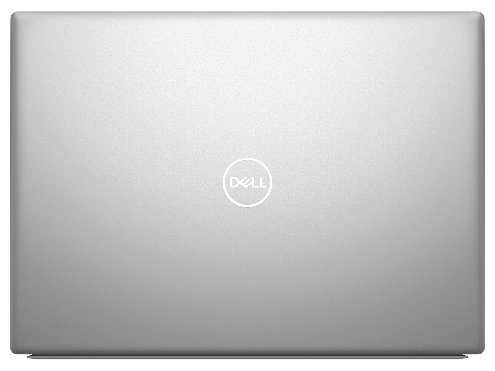 DELL Inspiron 14 5425 (N-5425-N2-751S)
