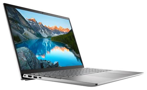 DELL Inspiron 14 5425 (N-5425-N2-751S)