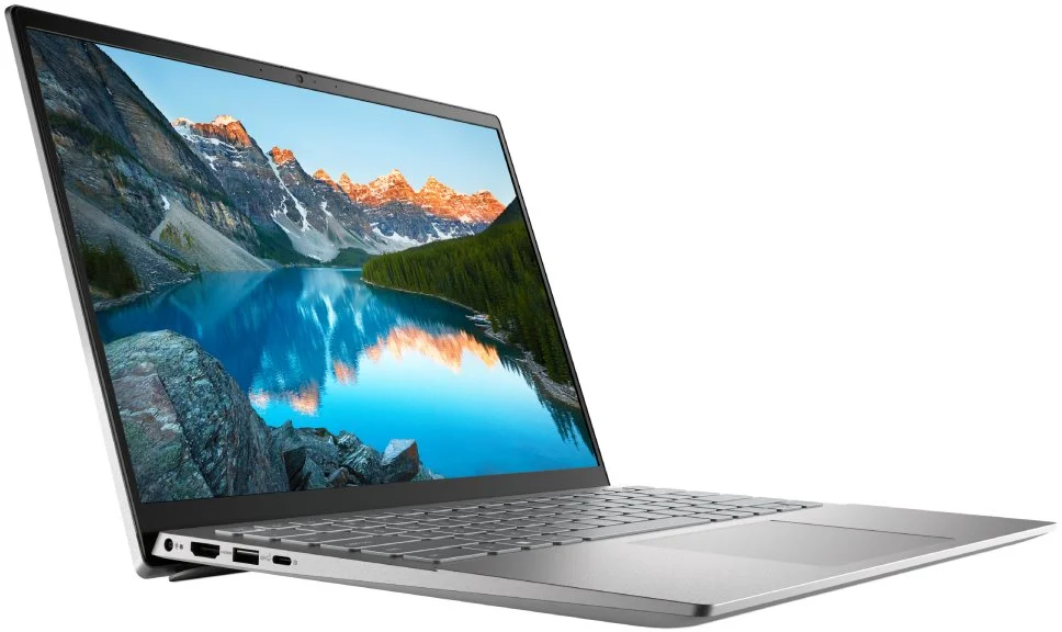 DELL Inspiron 14 5425 (N-5425-N2-751S)