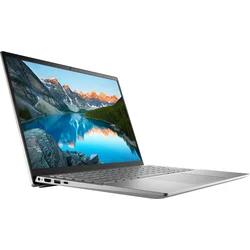 DELL Inspiron 14 5425 (N-5425-N2-751S)