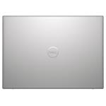 DELL Inspiron 14 5430/ i5-1340P/ 16GB/ 512GB SSD/ 14" 2.5K/ FPR/ RTX 2050 4GB/ W11H/ stříbrný/ 2Y Basic on-site