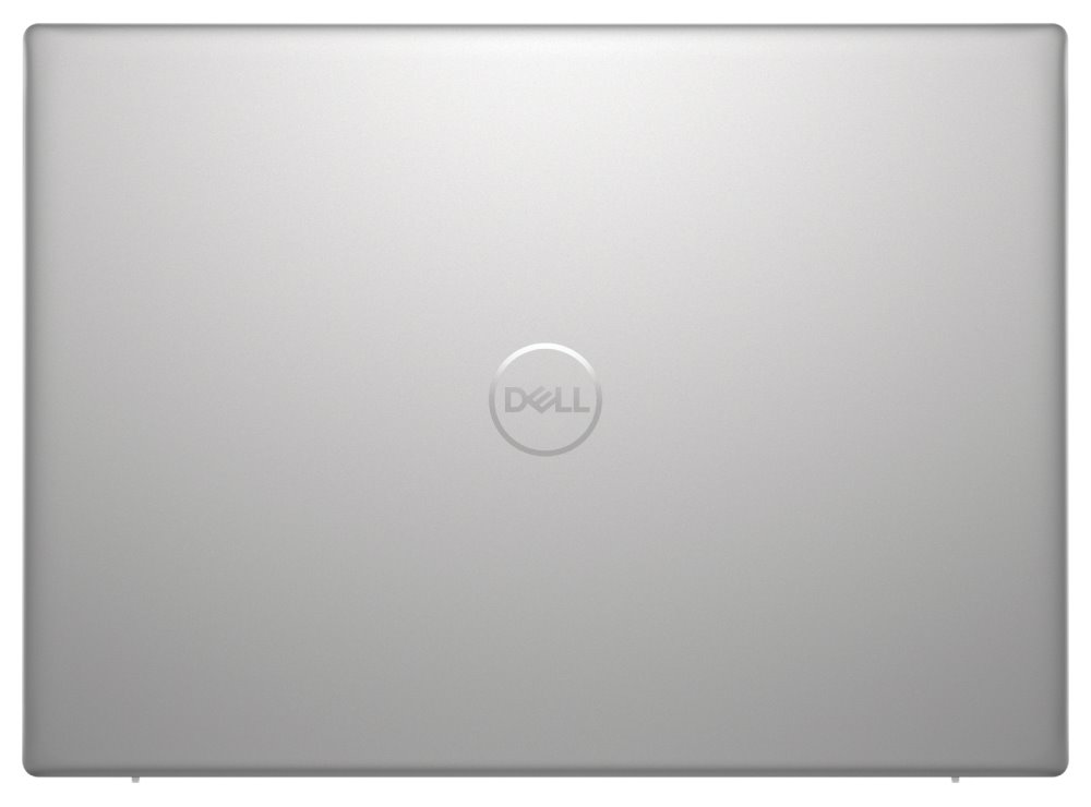 DELL Inspiron 14 5430/ i5-1340P/ 16GB/ 512GB SSD/ 14" FHD+/ FPR/ Iris Xe/ W11H/ stříbrný/ 2Y Basic on-site