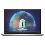 DELL Inspiron 14 5430/ i5-1340P/ 16GB/ 512GB SSD/ 14" FHD+/ FPR/ Iris Xe/ W11H/ stříbrný/ 3Y PS on-site