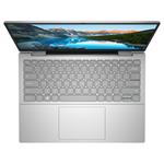 DELL Inspiron 14 5430/ i5-1340P/ 16GB/ 512GB SSD/ 14" FHD+/ FPR/ Iris Xe/ W11H/ strieborný/ 3Y PS na mieste