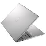 DELL Inspiron 14 5430/ i7-1360P/ 16GB/ 1TB SSD/ 14" 2.5K/ FPR/ RTX 2050 4GB/ W11H/ stříbrný/ 2Y Basic on-site