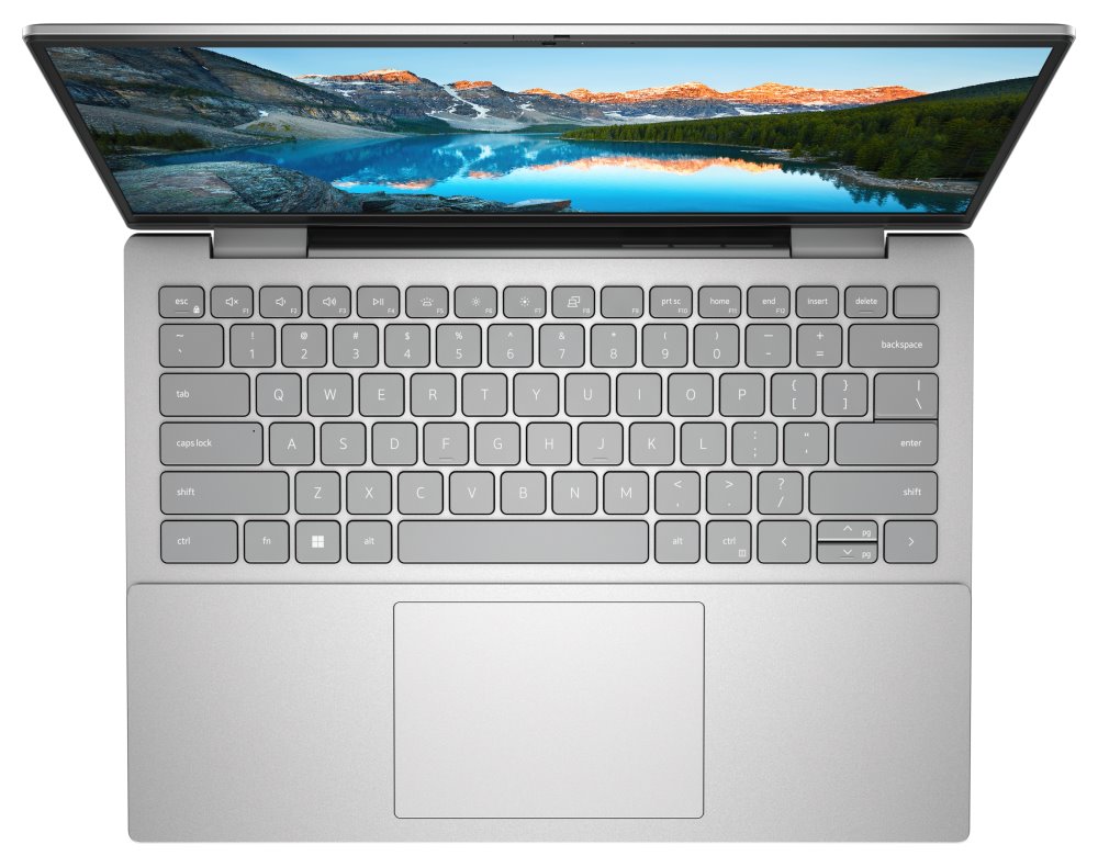 DELL Inspiron 14 5430 (N-5430-N2-515S)