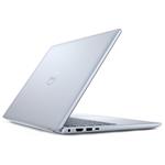 DELL Inspiron 14 5440