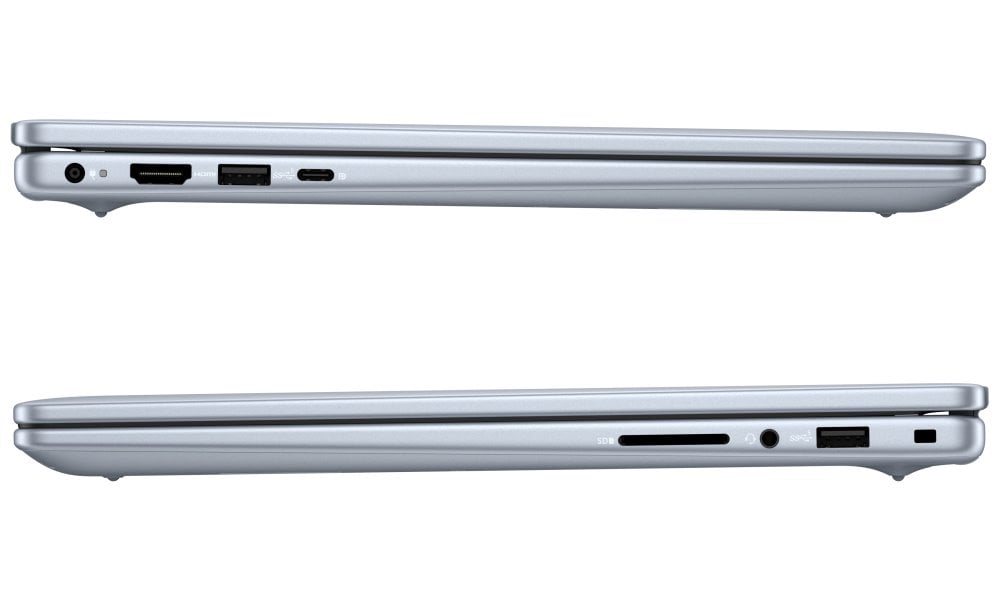 DELL Inspiron 14 5445