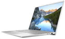 DELL Inspiron 14 7000 (N-7400-N2-713S) - Notebooky