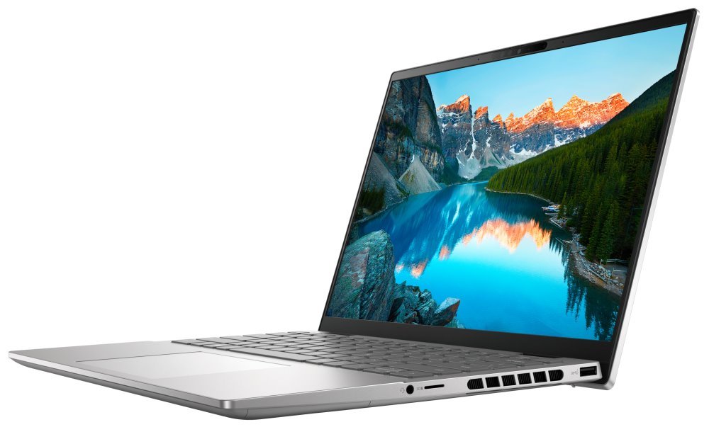 DELL Inspiron 14 7430 (7430-06620)