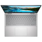 DELL Inspiron 14 7430 (7430-06620)
