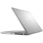 DELL Inspiron 14 7430 (7430-06620)