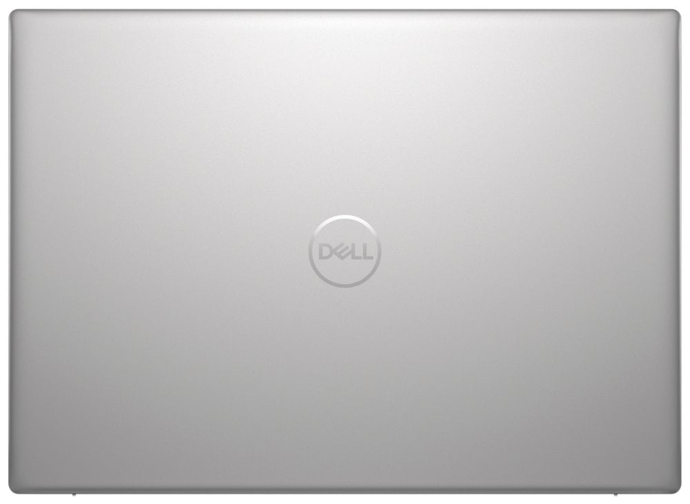 DELL Inspiron 14 7430 (7430-32776)
