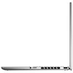 DELL Inspiron 14 7430 (7430-32776)