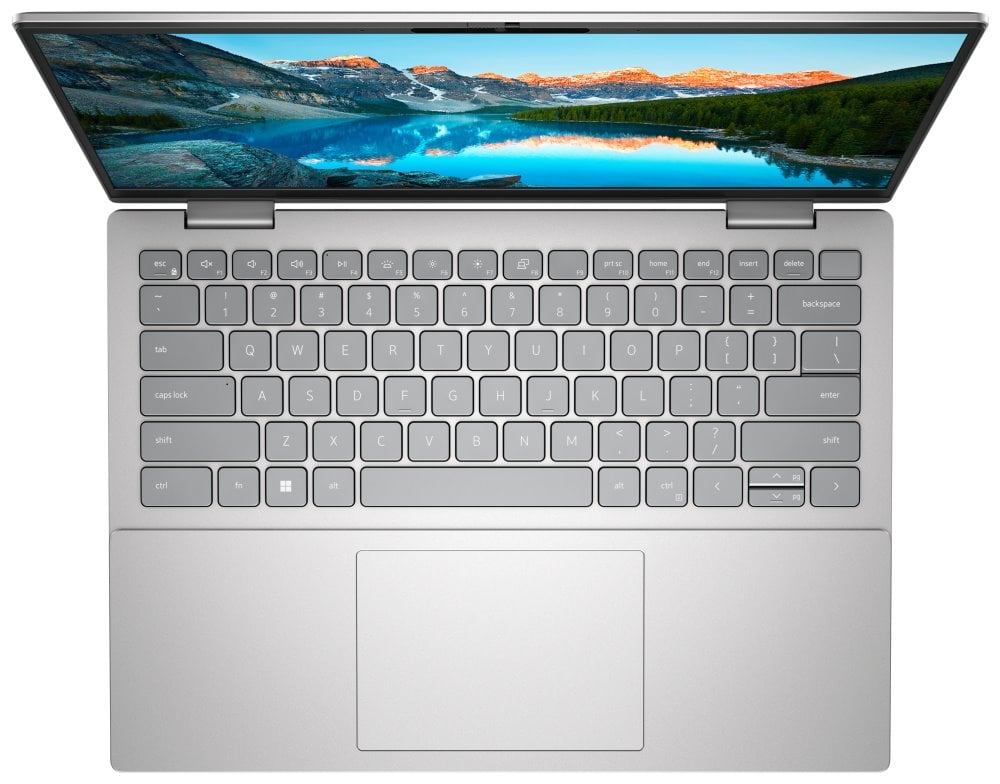 DELL Inspiron 14 7430 (7430-89503)