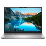 DELL Inspiron 14 7430 (7430-89503)