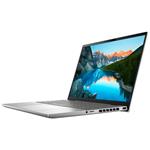 DELL Inspiron 14 7430 (7430-89503)