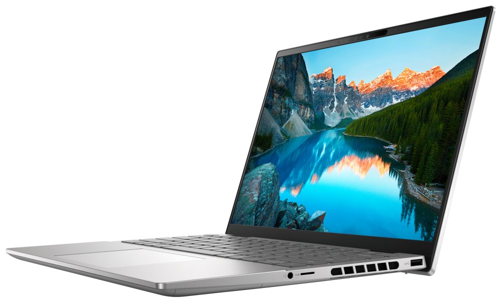 DELL Inspiron 14 7430 (N-7430-N2-511S)
