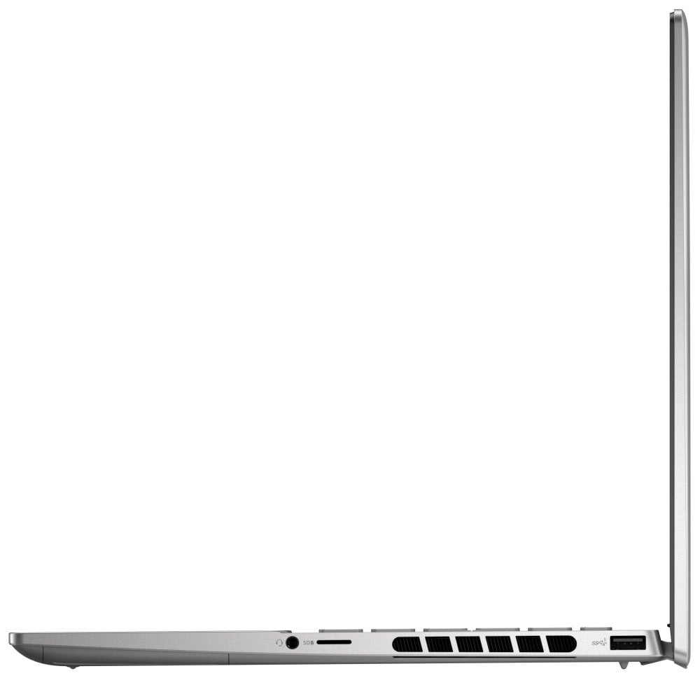 DELL Inspiron 14 7430 (N-7430-N2-511S)