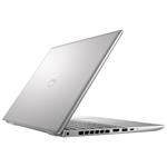 DELL Inspiron 14 7430 (N-7430-N2-511S)