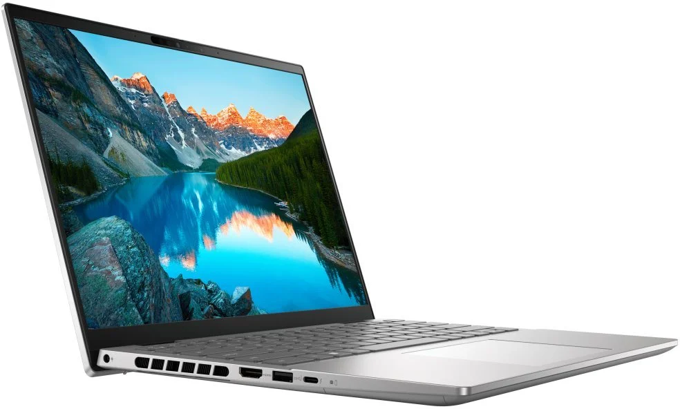 DELL Inspiron 14 7430 (N-7430-N2-511S)