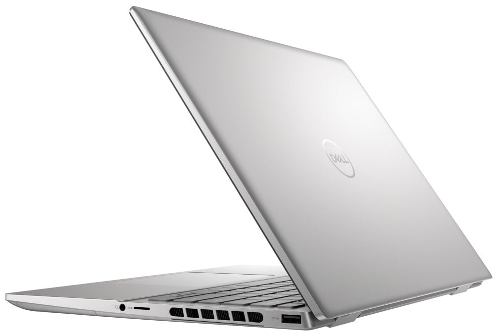 DELL Inspiron 14 7430 (N-7430-N2-512S)