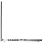 DELL Inspiron 14 7430 (N-7430-N2-512S)