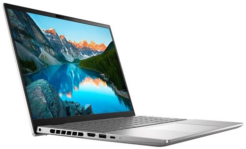 DELL Inspiron 14 7430 (N-7430-N2-512S)