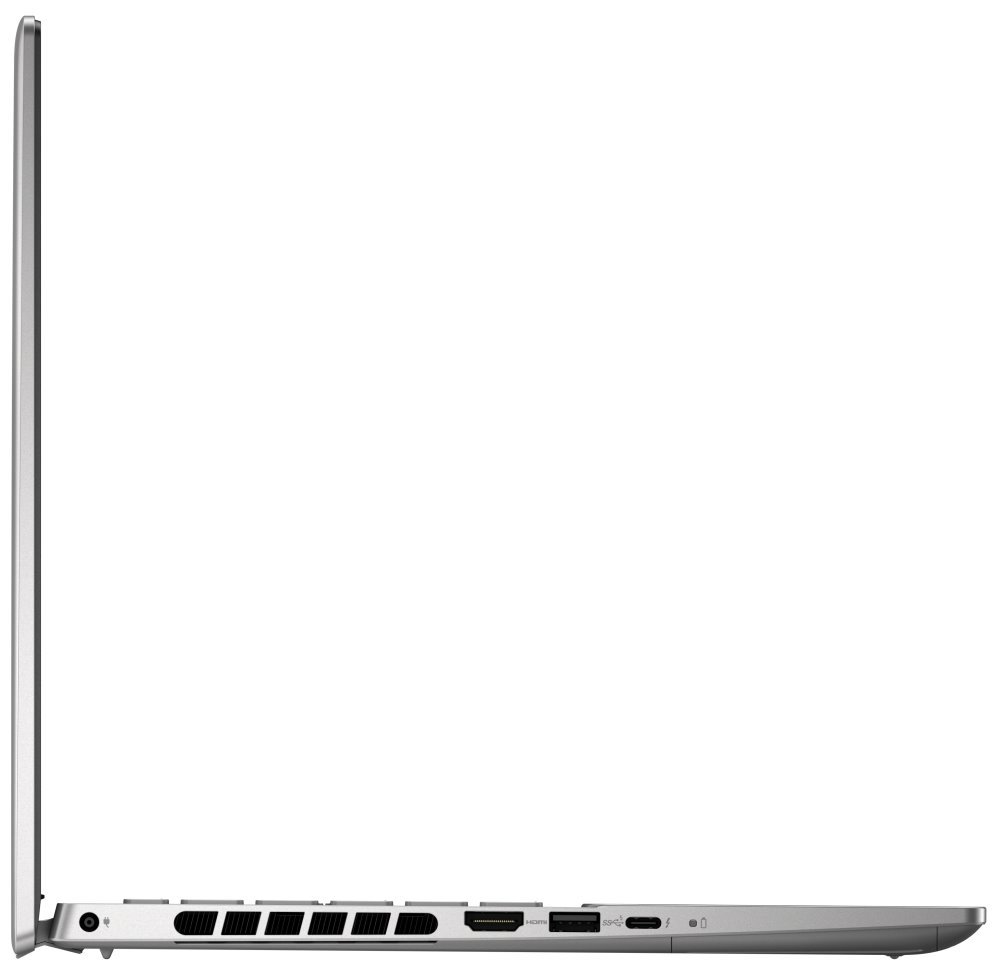 DELL Inspiron 14 7430 (N-7430-N2-716S)