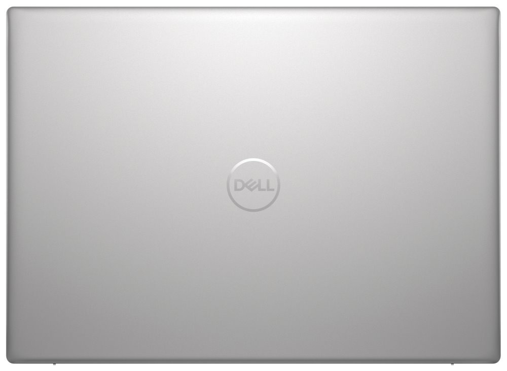 DELL Inspiron 14 7430 (N-7430-N2-716S)