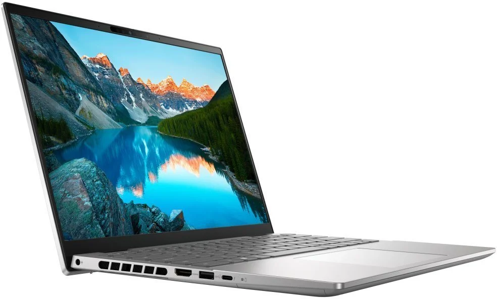 DELL Inspiron 14 7430 (N-7430-N2-716S)