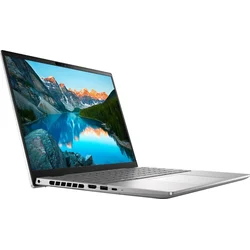 DELL Inspiron 14 7430 (N-7430-N2-716S)