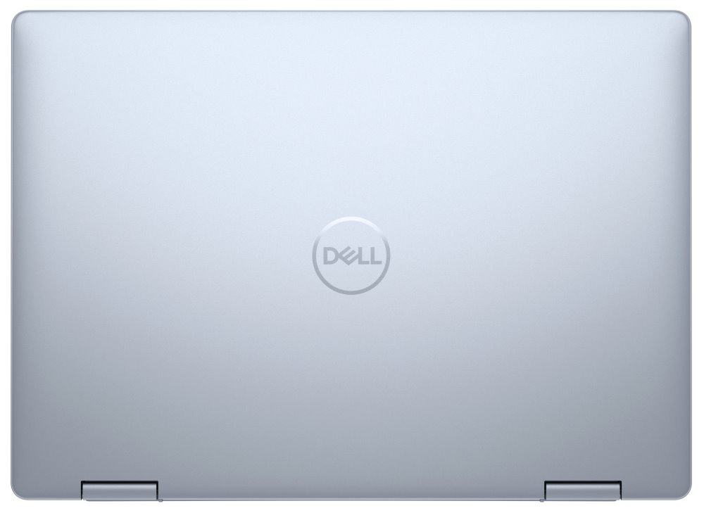 DELL Inspiron 14 7440 Touch 2v1