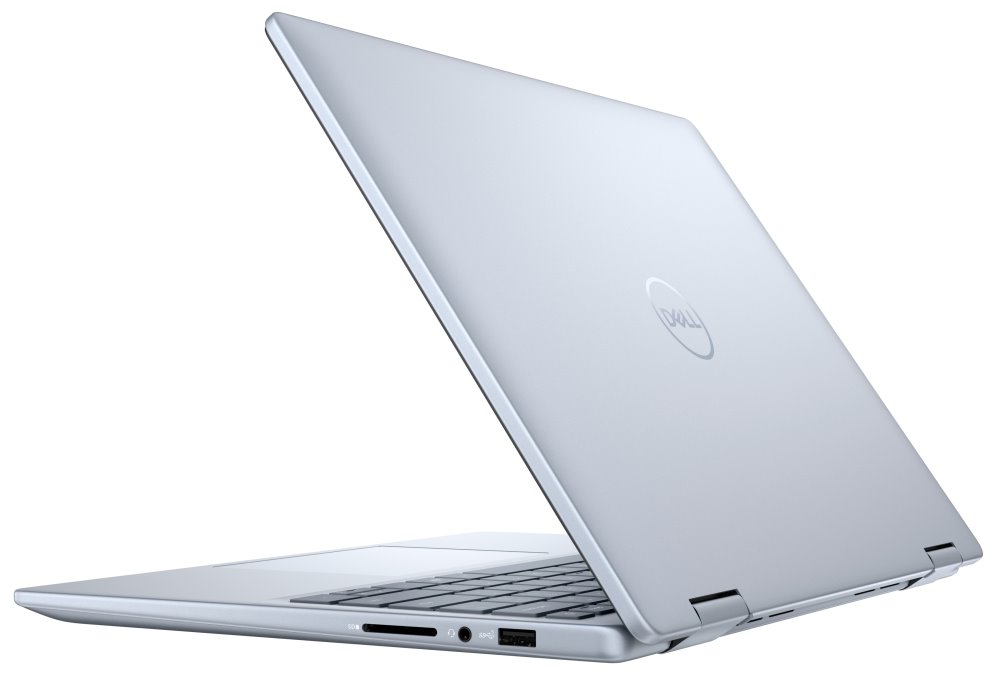 DELL Inspiron 14 7440 Touch 2v1