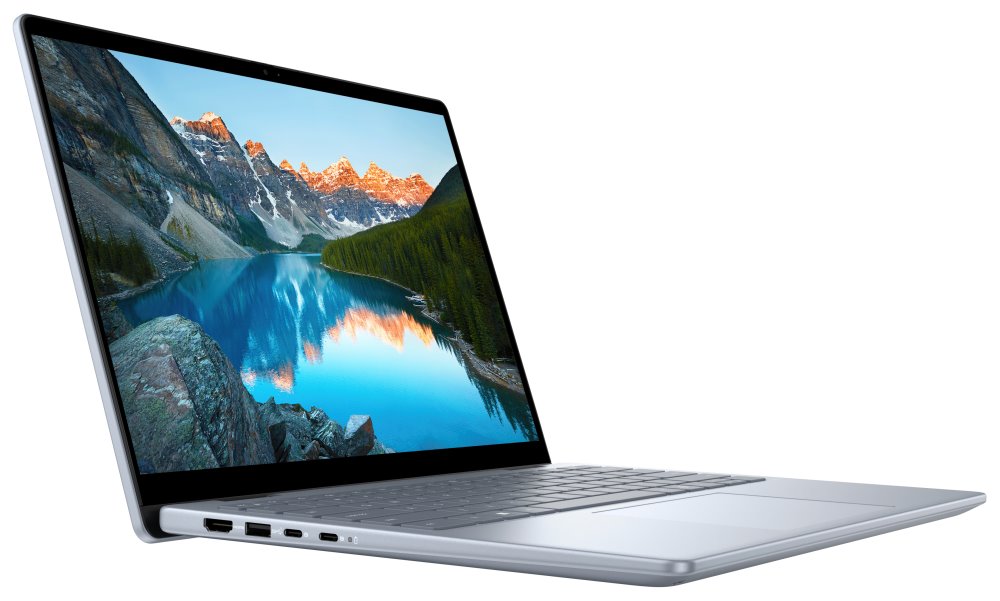 DELL Inspiron 14 7440 Touch 2v1
