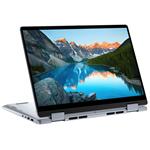 DELL Inspiron 14 7440 Touch 2v1