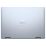 DELL Inspiron 14 7440 Touch 2v1