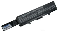 Dell Inspiron 1440/1750 Li-ion 11,1V 7800mAh/87Wh