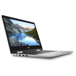 DELL Inspiron 14z (5482-13169)