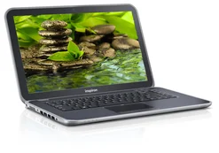 Dell Inspiron 14z (N-5423-N2-60S)